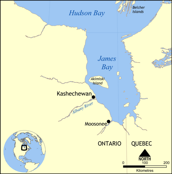 File:Kashechewan map.png