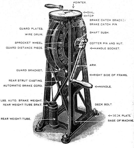 File:Kelvite BJM.png