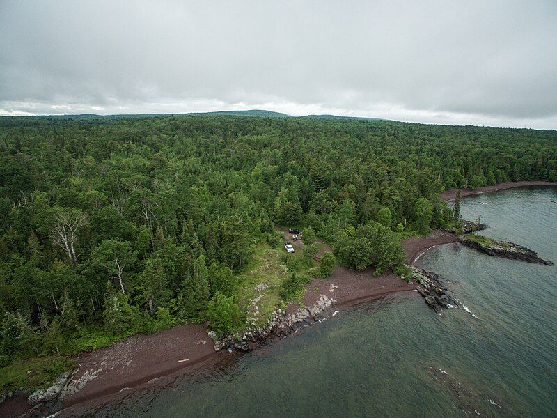 File:Keweenaw Rocket Range.jpg