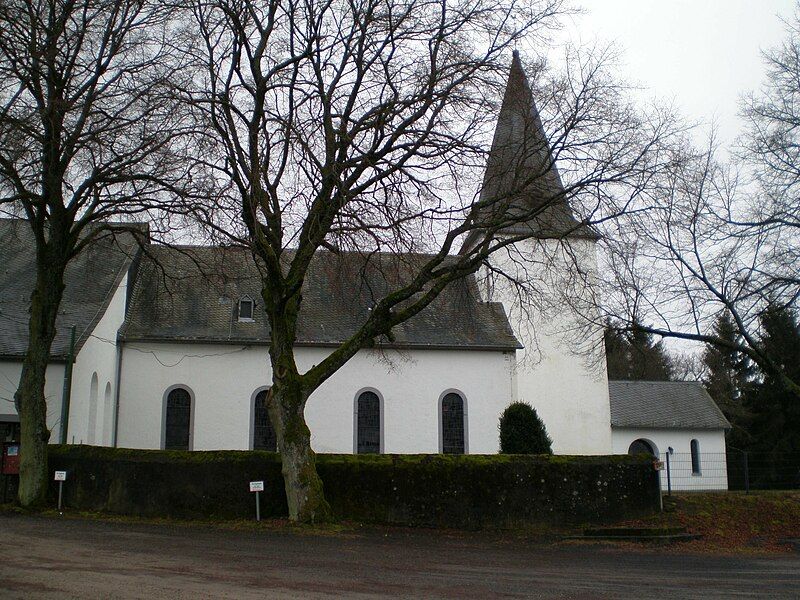 File:Kirche Hilgerath.jpg