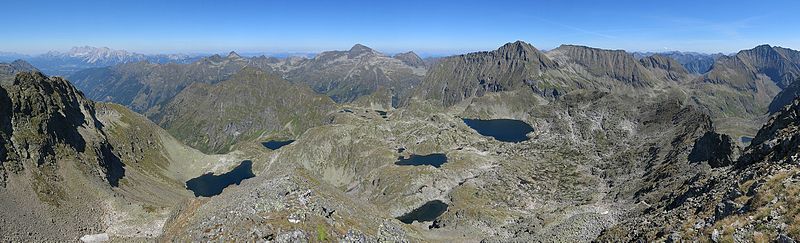 File:Klafferkessel vom Greifenberg.jpg