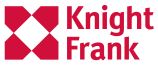 File:Knight Frank Logo.svg