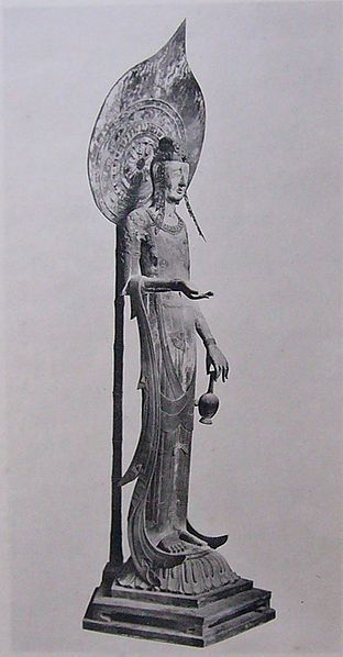 File:Kudara kannon 1.JPG