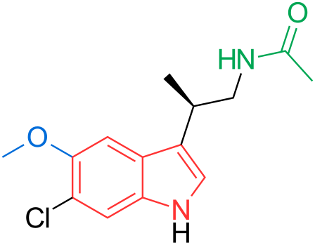 File:LY-156,735 structure.svg