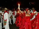 Barranquilla's Carnival