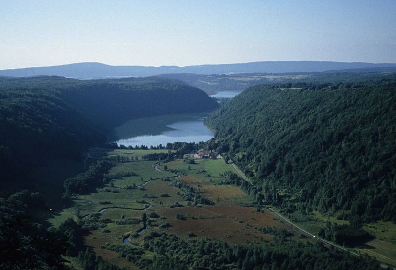 File:Lac du Val.jpg