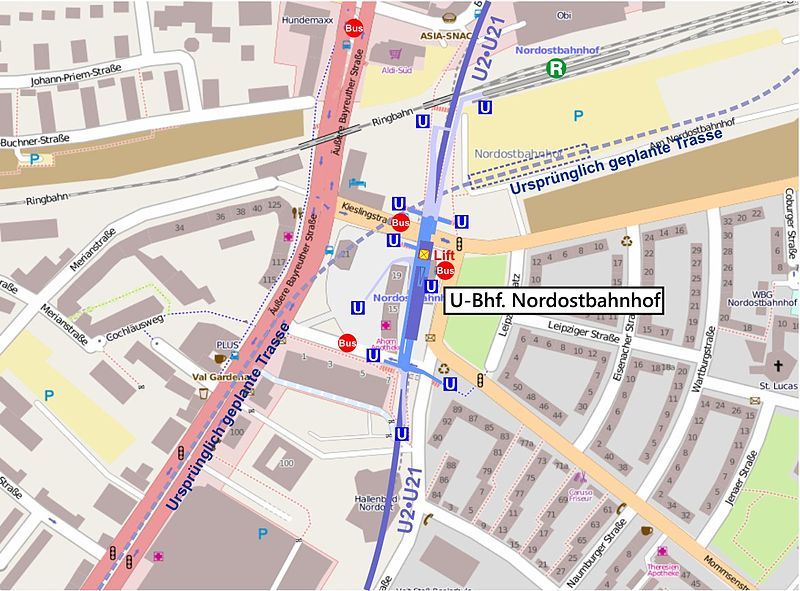 File:Lageplan Nordostbahnhof.jpg