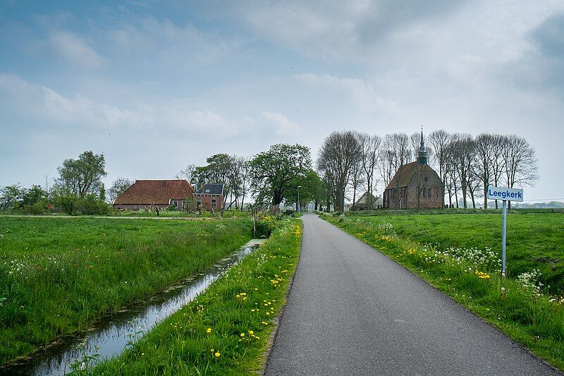 File:Leegkerk - overzicht.jpg