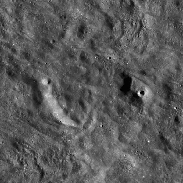 File:Lewis crater WAC.jpg