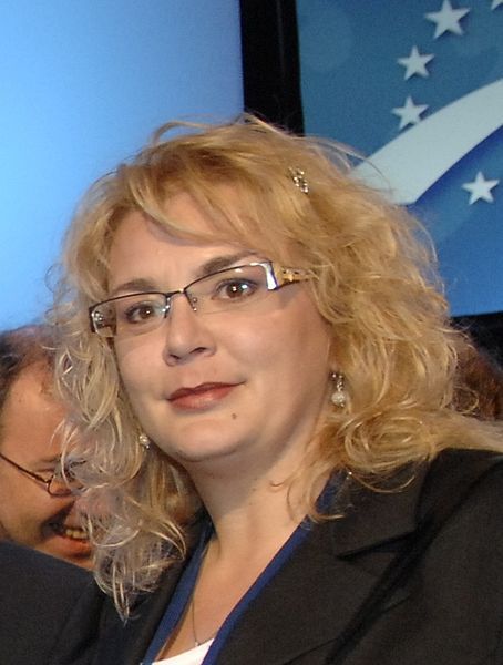 File:Lidija Bradara.jpg