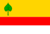 Flag of Lipník