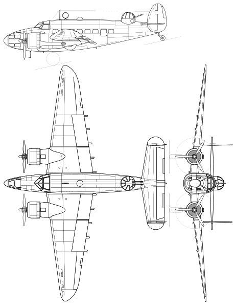 File:Lockheed Hudson.svg