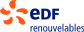 File:Logo EDF Renouvelables.svg