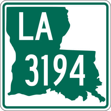 File:Louisiana 3194.svg