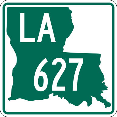 File:Louisiana 627.svg