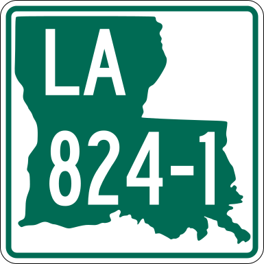 File:Louisiana 824-1.svg