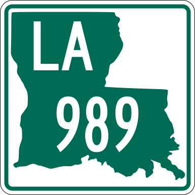 File:Louisiana 989.svg