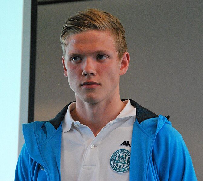 File:Lucas Jensen 20120329.jpg