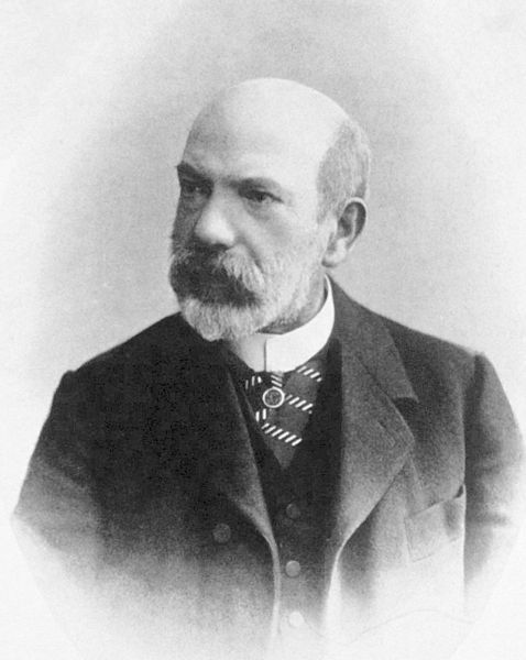 File:Ludwig Laqueur.jpg