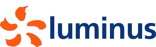 File:Luminus Logo.svg