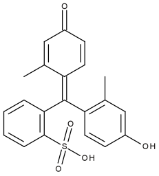 File:M-cresol purple.svg