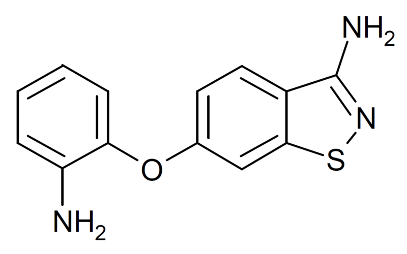 File:M62812 structure.png