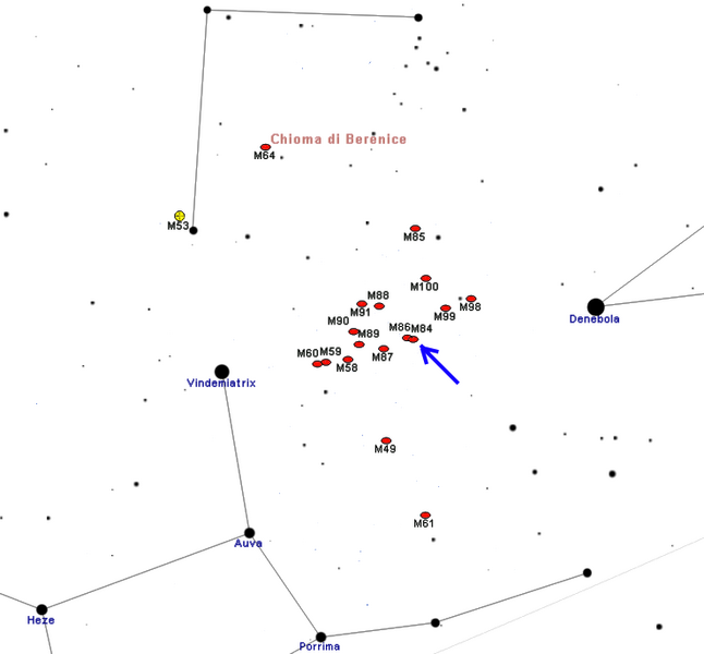 File:M84map.png