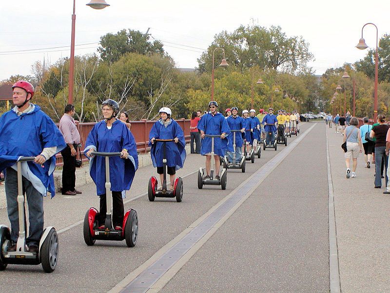 File:MNSegways.jpg