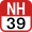 NH39