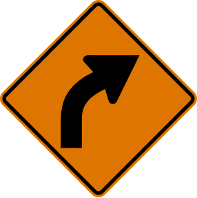 File:MUTCD CW1-2R.svg