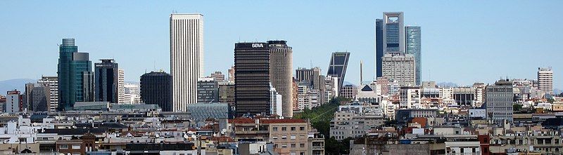 File:Madrid-Azca-Castellana-170913.jpg