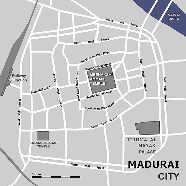 File:Madurai Map OSM002.jpg