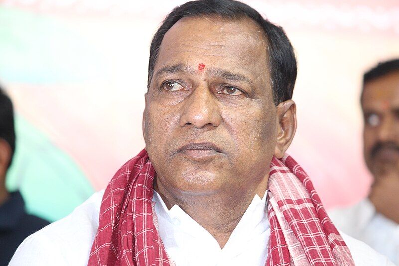 File:Mallareddy.jpg