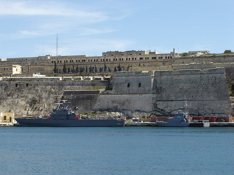 File:Malta 244.jpg