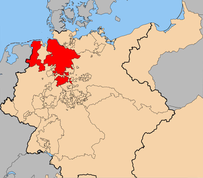 File:Map-DB-Hanover.svg