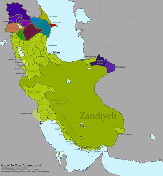 File:Mapofthezands1776.png