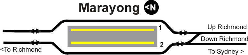 File:Marayong trackplan.png