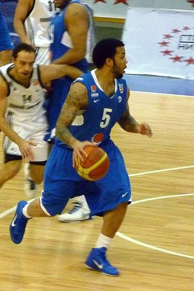 File:Marcus Williams (1).jpg