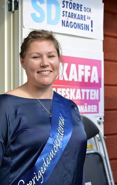 File:Maria Danielsson.jpg