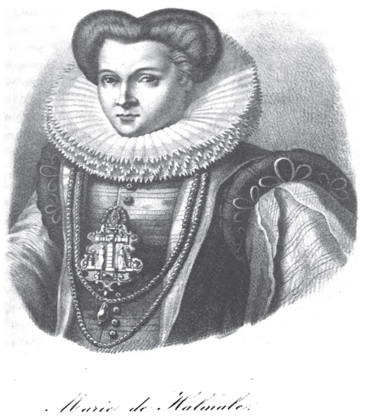 File:Marie de Halmale.png