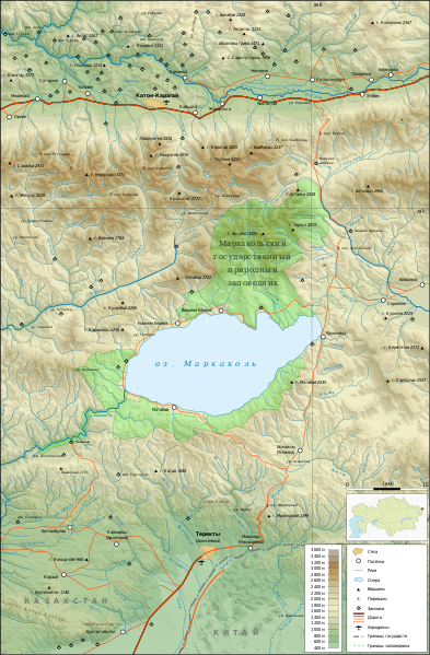 File:Markakol map-ru.svg