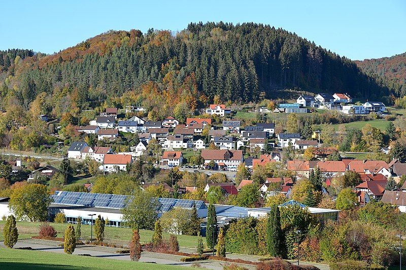 File:Meßstetten-Tieringen (2018).jpg