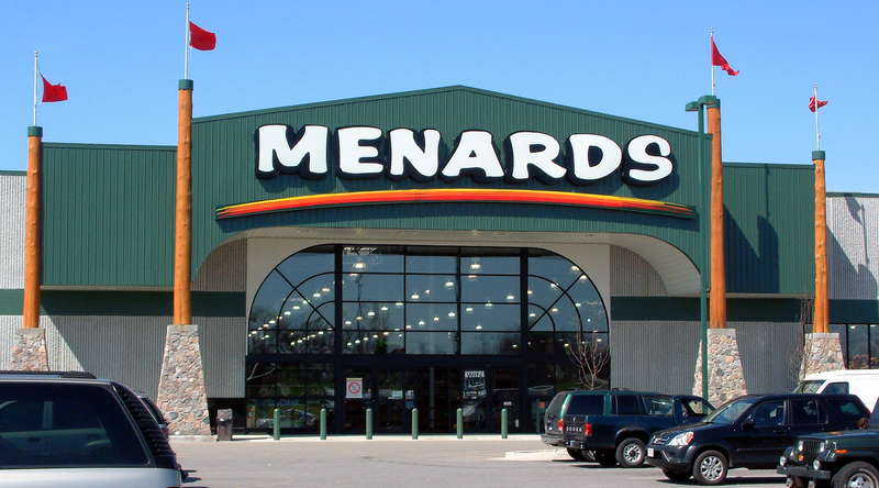 File:Menards-West-Lafayette.png