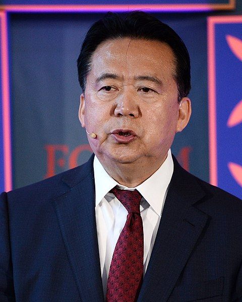 File:Meng Hongwei.jpg