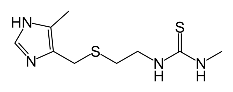 File:Metiamide.png