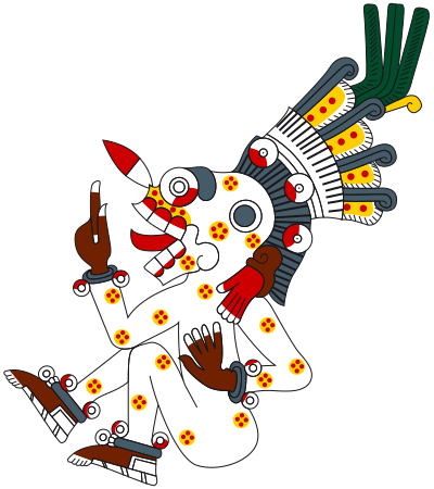 File:Mictlantecuhtli.svg