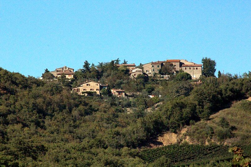 File:MontegrossiGaioleInChiantiPanorama1.jpg