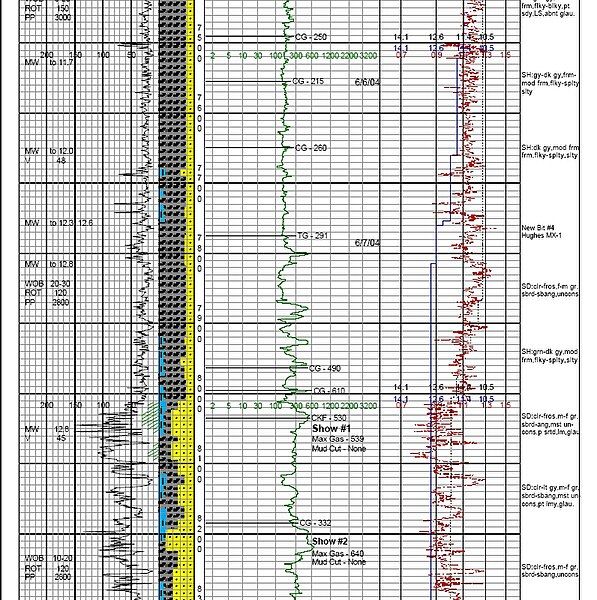 File:Mud Log cDExp1.jpg