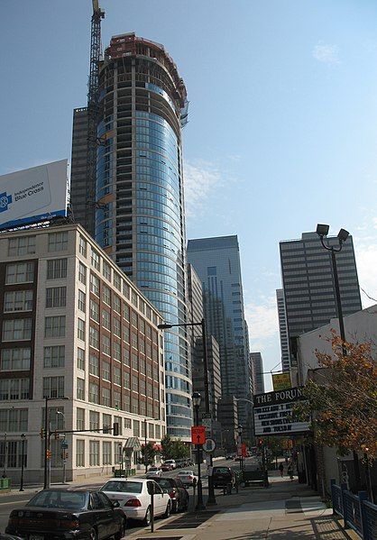 File:Murano philadelphia construction.jpg