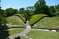 Nagakute Historic Battleground Park